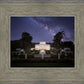 Laie Celestial