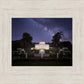 Laie Celestial