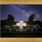 Laie Celestial