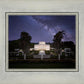 Laie Celestial