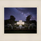 Laie Celestial