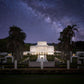 Laie Celestial