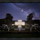 Laie Celestial