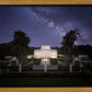 Laie Celestial