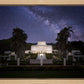 Laie Celestial