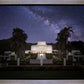 Laie Celestial