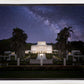 Laie Celestial