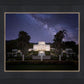 Laie Celestial