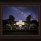 Laie Celestial