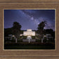 Laie Celestial