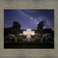 Laie Celestial