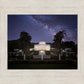 Laie Celestial