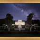 Laie Celestial