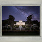 Laie Celestial