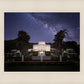 Laie Celestial