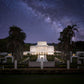 Laie Celestial