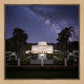 Laie Celestial