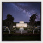 Laie Celestial