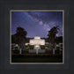 Laie Celestial