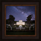 Laie Celestial