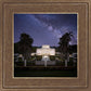 Laie Celestial
