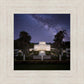 Laie Celestial