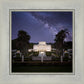 Laie Celestial