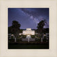 Laie Celestial