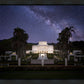 Laie Celestial