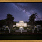 Laie Celestial