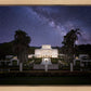 Laie Celestial