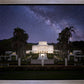 Laie Celestial