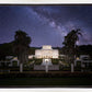 Laie Celestial