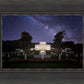 Laie Celestial