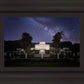 Laie Celestial