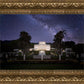 Laie Celestial