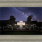 Laie Celestial