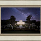 Laie Celestial