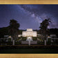 Laie Celestial