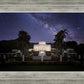 Laie Celestial