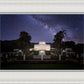 Laie Celestial