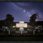 Laie Celestial
