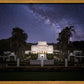 Laie Celestial