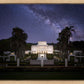 Laie Celestial