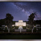 Laie Celestial