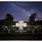 Laie Celestial