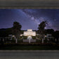 Laie Celestial