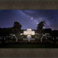 Laie Celestial