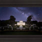 Laie Celestial