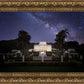 Laie Celestial